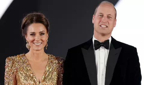 Prințul William și Kate Middleton, imagini emoționante de la aniversarea a 14 ani de căsnicie pe Insula Mull