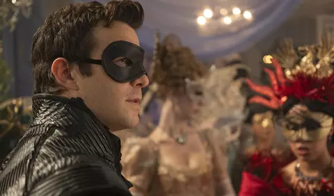 Nu vrei să ai lângă tine un mincinos? Cum să îți dai seama de asta la început de relație