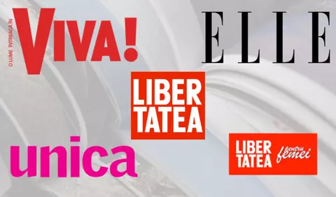 Libertatea.ro rămâne site-ul nr. 1 din România și în primul trimestru al anului 2025, conform datelor BRAT, dupa numărul de utilizatori unici