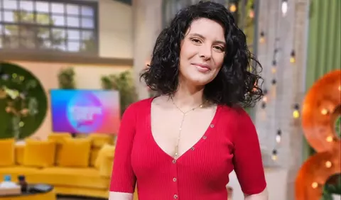 Ramona Păuleanu, declarații sincere despre momentele grele întâmpinate când era însărcinată cu gemenii săi: 'A fost crunt...'