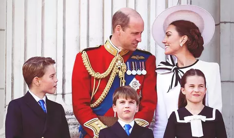 Măsura radicală pe care Prințul William a luat-o pentru a se distanța de Regele Charles. Legătura neașteptată cu Prințesa Diana