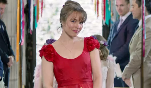 Semnele zodiacale care se simt constant dezamăgite de viața lor