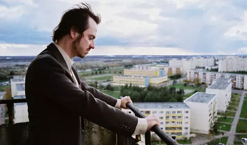 Focus Estonia la TIFF.24: SF-uri provocatoare, comedii ireverențioase și angoase nordice