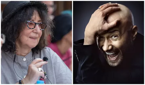 Noi detalii despre emisiunea pregătită de Mihai Bendeac și Mona Segall la Antena 1. Ce se va întâmpla cu iUmor