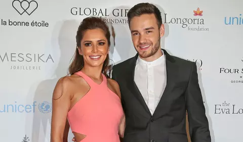 Cheryl Cole, fosta parteneră a lui Liam Payne, preia averea de 32 de milioane de dolari a cântărețului