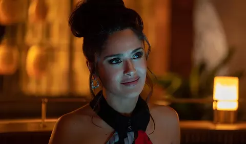 Deși ai o relație flirtezi cu alte persoane? De ce faci asta și nu e neapărat periculos