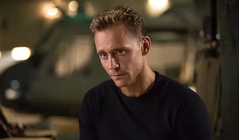 Un fost partener nu te lasă în pace? Perspective pentru mai multă claritate și nevoi împlinite