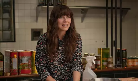 Nu ai deloc încredere în tine? Ce să-ți amintești când cochetezi cu un nou partener și ideea de cuplu