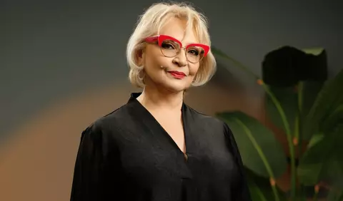 Mihaela Tatu, dezvăluiri sincere despre faima de după emisiunea "De 3 x femeie": "N-am să fiu niciodată alta decât sunt"