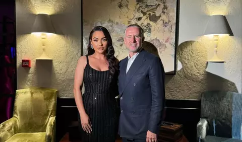 Liam, fiul lui Laurențiu Reghecampf și al Corinei Caciuc, a împlinit 3 ani! Părinții i-au pregătit o petrecere spectaculoasă