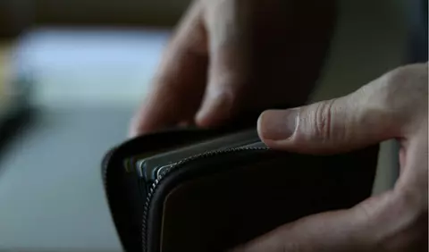 Candidații încep să caute tot mai mult joburile cu salariul afișat, arată un comunicat eJobs.ro