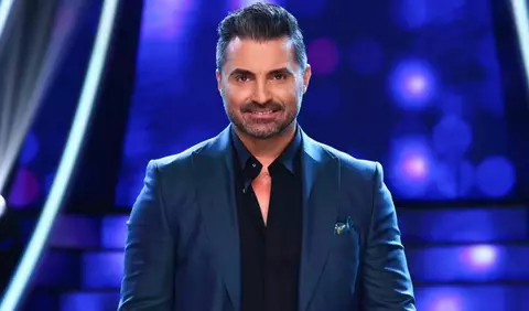 Cu ce s-a ocupat Pepe înainte să devină celebru și să aibă succes în muzică