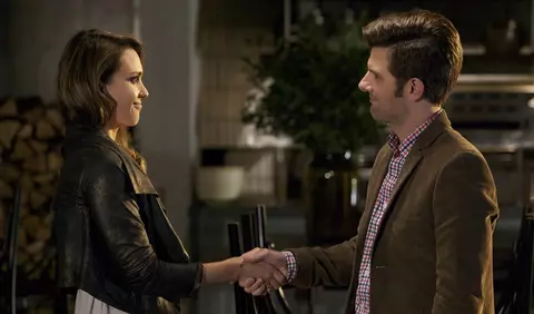 Greșeli pe care le faci atunci când ai o relație la distanță