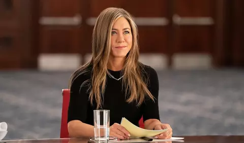 Crezi că ești workaholică? De ce asta îți pune în pericol relația de cuplu