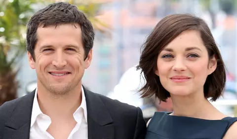 Marion Cotillard și Guillaume Canet s-au despărțit după 18 ani de relație