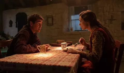 Cum să faci față în relație când ai un partener foarte critic