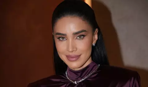 Adelina Pestrițu a rămas fără permis de conducere. Din ce motiv: "Am primit o lecție corectă"