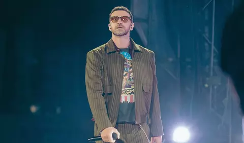 Afecțiunea gravă de care suferă Justin Timberlake. Confesiunea dureroasă făcută de artist după concertele din ultima vreme: "Nu spun asta ca să vă fie milă de mine"