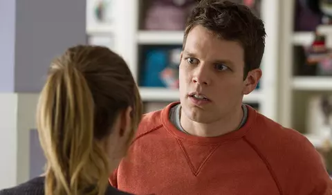 Partenerul îți spune că dimineața nu ești o companie prea grozavă? Strategii de reechilibrare emoțională