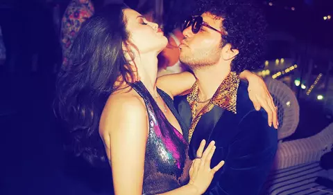 Selena Gomez, detalii inedite despre nunta cu Benny Blanco. Ce desert neobișnuit își dorește pentru marele eveniment