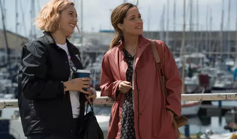 Topul celor mai generoase semne zodiacale