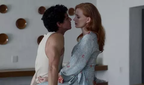 6 semne zodiacale cărora le este greu să renunțe la relațiile toxice