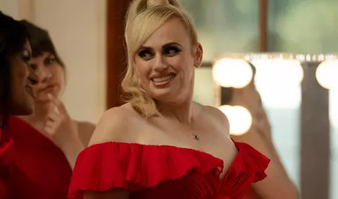 5 zodii care vor face cu bucurie sacrificii pentru cei dragi