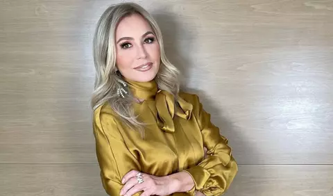 Anastasia Soare își lansează o carte despre cum a construit un imperiu în industria frumuseții