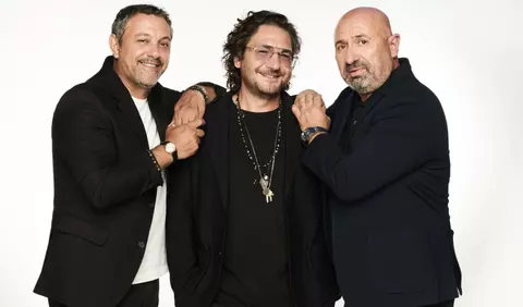 Anunț oficial: Când începe sezonul 10 MasterChef România