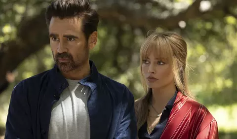 Să treceți sau nu la un alt nivel al relației? Cum să îți evaluezi relația de cuplu