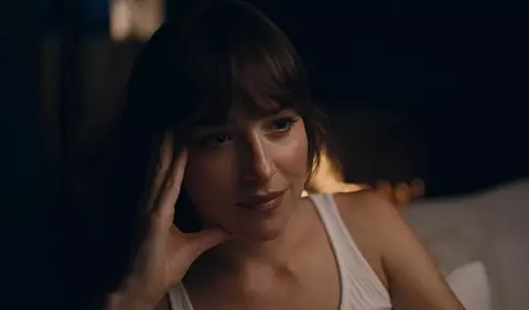 Cum te păcălește intuiția în viața amoroasă și ajungi să iei decizii greșite