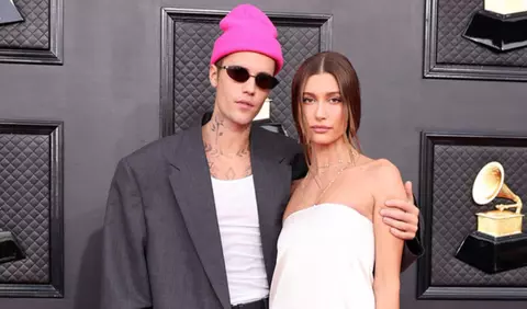 Motivul surprinzător pentru care Hailey și Justin Bieber s-ar fi confruntat cu probleme în căsnicie: "Simțea o mare presiune..."