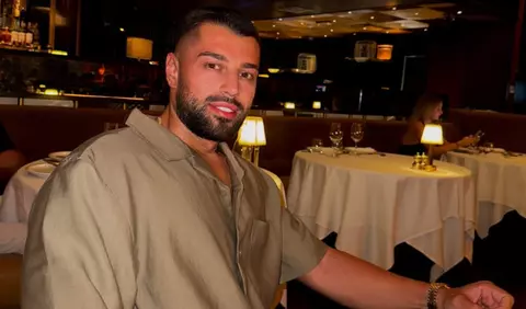 Teo Costache, ispita de la Insula Iubirii, afacere de succes. Cu ce se ocupă tânărul