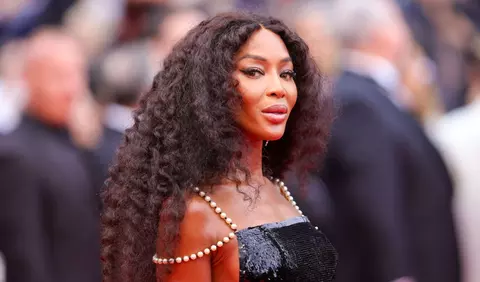 Naomi Campbell, pentru prima dată în România, în calitate de DJ. Când și unde va avea loc show-ul