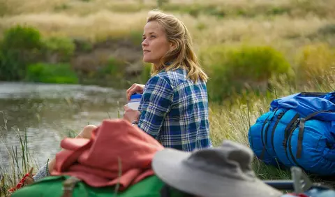 De ce mersul în natură ar fi un antrenament de conectare și cooperare important în cuplul vostru