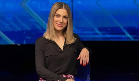 Tily Niculae, noi dezvăluiri despre divorțul de Dragoș Popescu, după 15 ani de căsnicie: "O separare nu este o tragedie..."