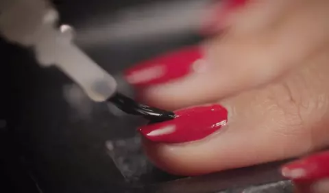 Ce este este tpo, ingredientul toxic din produsele cosmetice Care va fi interzis potoci