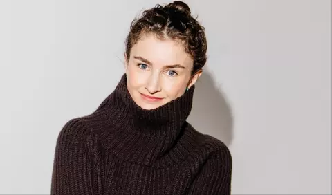 Sfârșitul erei Wintour. Începutul erei Malle.