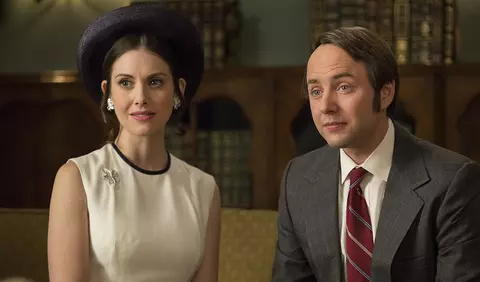 Nuanțe extrem de importante ale lipsei de respect în cuplu care conturează și un comportament abuziv