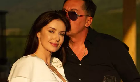 Daiana Anghel, dezvăluiri despre schimbările din viața ei după divorțul de Sorin Gonțea. Ce decizii a luat: "Nu aș renunța pentru nimic în lume la..."