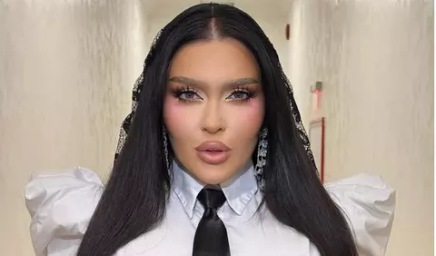 Oana Radu și partenerul ei, Șerban Balaban, au ales o destinație romantică pentru nuntă: "Mă căsătoresc pe 4 septembrie"