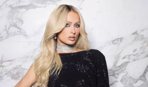 Paris Hilton denunță atacurile cu care s-a confruntat în trecut: "Presa era extrem de misogină"