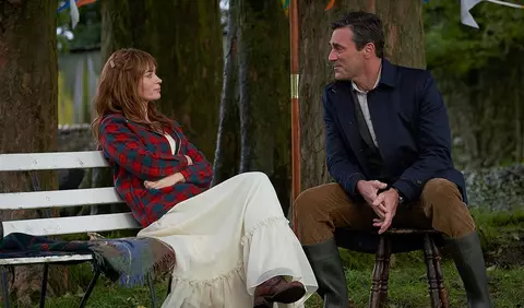 Semne pe care le interpretezi greșit, dar care indică o relație sănătoasă