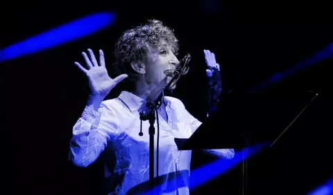 UNDERCLOUD, cel mai important festival de teatru independent din România, revine cu cea de-a 18-a ediție