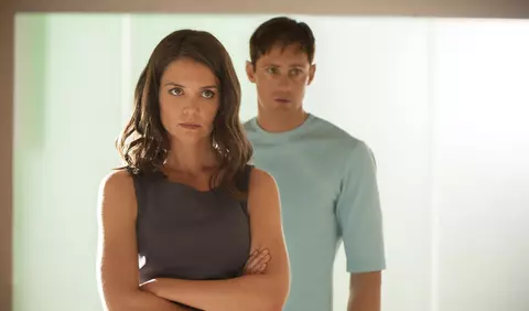 Cele 3 zodii care se mândresc cu o intuiție fină