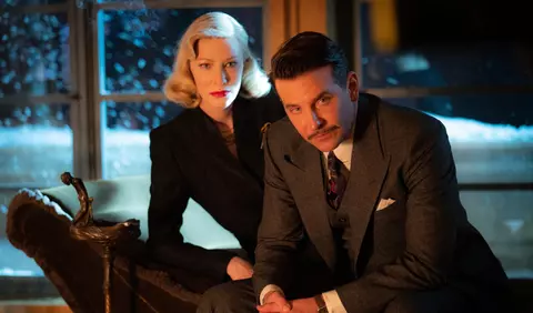 Cele 3 zodii care au succes în orice își propun