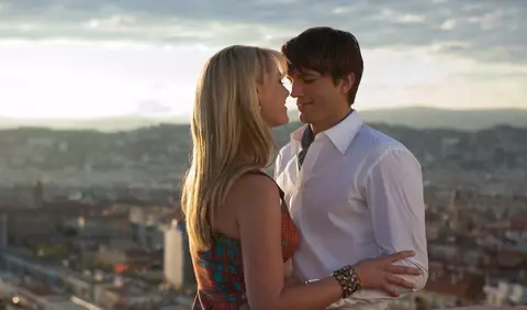 Cele 3 cupluri de zodii care au relații solide și sănătoase