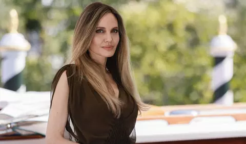 Angelina Jolie plănuiește să se mute din SUA. Unde vrea să plece actrița cu copiii ei