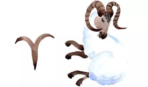 Horoscop anual 2026 Berbec. Previziuni pentru zodia Berbec, în 2026