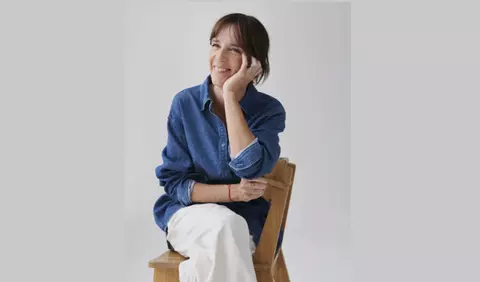 Maddy Evans, directoarea Marks & Spencer Woman, despre piesele care vor rezista testul timpului!